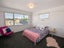 22B Whitaker Street, Otumoetai, Tauranga - Carousel 14