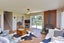 982B Oxford Road, Fernside, Rangiora - Carousel 11