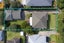 16 Jordan Avenue, Onehunga, Auckland - Carousel 19