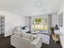 34B Stokes Valley Road, Stokes Valley, Lower Hutt - Carousel 6