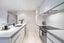 40J Konini Road, Titirangi, Auckland - Carousel 7