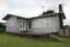 18 Kotuku Place, Tokoroa, Tokoroa - Carousel 1