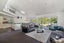 33A Ripon Crescent, Meadowbank, Auckland - Carousel 8