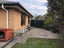 4B Briarmont Street, Avondale, Christchurch - Carousel 12