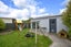 60 Magdala Street, Saint Kilda, Dunedin - Carousel 3