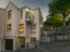 12/358 The Terrace, Te Aro, Wellington - Carousel 2