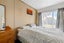 12 Pegasus Crescent, Motunau, Greta Valley - Carousel 5