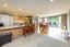 47 Bruce Pulman Drive, Takanini, Auckland - Carousel 9