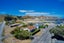 144 South Bay Parade, South Bay, Kaikoura - Carousel 6