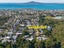 46A Kempthorne Crescent, Mission Bay, Auckland - Carousel 1