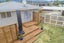 1/19 Fremont Grove, Tōtara Park, Upper Hutt - Carousel 2