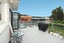 1/4 Averill Avenue, Kohimarama, Auckland - Carousel 4