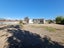 77B Avenue Road, Foxton, Foxton - Carousel 7