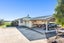 155B Gow Road, Tirohanga, Opotiki - Carousel 15