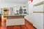 3 Owairaka Avenue, Mount Albert, Auckland - Carousel 5