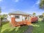 159 Cheyne Road, Pyes Pa, Tauranga - Carousel 1