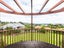 21 Kilkenny Place, Fitzherbert, Palmerston North - Carousel 6