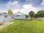 25 Peter Hall Drive, Kelvin Grove, Palmerston North - Carousel 10