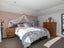 508 Winchester-Geraldine Road, Geraldine Flat, Geraldine - Carousel 14