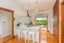 14A Haverstock Road, Sandringham, Auckland - Carousel 5