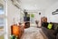 38 Pembroke Street, Avondale, Christchurch - Carousel 5