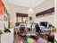 9 Coolidge Street, Brooklyn, Wellington - Carousel 14