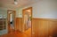161 Southampton Street, Sydenham, Christchurch - Carousel 16
