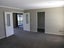 52 Darjon Drive, Huntington, Hamilton - Carousel 5