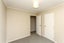 5B Norman ST, Vogeltown, New Plymouth - Carousel 20