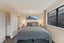 3 Erling Ziesler Lane, Wigram, Christchurch - Carousel 10