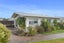 2/81 Old Onerahi Road, Onerahi, Whangarei - Carousel 18
