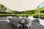 112 Reihana Street, Orakei, Auckland - Carousel 5