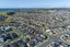 192 Wainui Road, Silverdale, Silverdale - Carousel 19