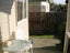 45 Kipling Crescent, Stoke, Nelson - Carousel 10
