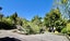 9 Torquay Terrace, Hanmer Springs, Hanmer Springs - Carousel 19