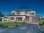 8 Cheetwood Street, Churton Park, Wellington - Carousel 1