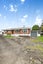 4 Clayton Road, Manurewa, Auckland - Carousel 17