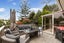 8 Palawan Place, Torbay, Auckland - Carousel 11