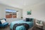 1/33 Guinness Crescent, Ilam, Christchurch - Carousel 6