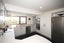 8 Giles Place, Shirley, Christchurch - Carousel 6
