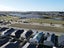 23 Waituna Street, Pegasus, Pegasus - Carousel 14