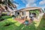 3A Argyle Avenue, Pahurehure, Papakura - Carousel 3