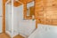 324 Keyes Road, New Brighton, Christchurch - Carousel 7