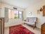 4/18 King Street, Petone, Lower Hutt - Carousel 9