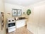 6A North Street, Tawa, Wellington - Carousel 6