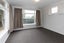 107 Marshland Road, Shirley, Christchurch - Carousel 10