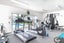 9/232 Middleton Road, Glenside, Wellington - Carousel 14
