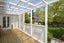 14 Checketts Avenue, Halswell, Christchurch - Carousel 7
