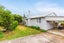 66 Taniwha Street, Wai o Taiki Bay, Auckland - Carousel 5