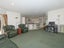 97 Redvers Drive, Belmont, Lower Hutt - Carousel 10
